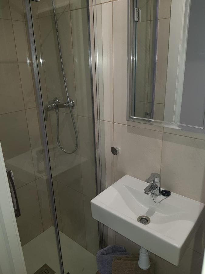 Apartamento Apolo Salou Luaran gambar